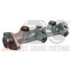 ATE 03212084113 Brake Master Cylinder